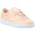 Reebok Dames club c 85 lakleer trainers