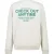 America Today Stephan Crew Mid Grey Melange