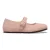 Dames ballerina’s Birkenstock Santa Clarita