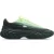 Lacoste Spinor Sneakers Heren – Groen –