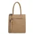 Zebra Trends tas – zand