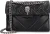 Kurt Geiger London Schoudertas
Dames Mini Kensington X Bag