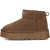 ELIZA Gevoerde Dames Boots