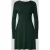 Only Regular fit tricotjurk van viscosemix model ‘ALMA’