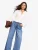 Friends Like These Blouse  crème