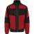 Regatta 2-laags soft shell-jas voor volwassenen