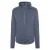 Wool hoodie KnowledgeCotton Apparel Dynamic