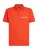KARL LAGERFELD JEANS Shirt  rood