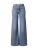7 for all mankind Jeans ‘LOTTA’  blauw denim