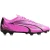 Puma Heren ultra play voetbalschoenen