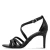 Dames sandalen Tamaris 1-28382-42