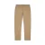 Chino broek Dickies Kerman