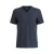 s.Oliver Big Size regular fit T-shirt – marine