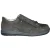FinnComfort 012.73721