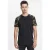 T-shirt Urban Classic raglan contract