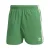 ADIDAS ORIGINALS Broek ‘Adicolor Classics Sprinter’  grasgroen / wit