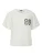 PIECES Shirt ‘PCFLACY’  wit