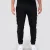 Broek Alpha Industries Combat