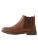 Next Chelsea boots  bruin