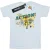 Li-cense Disney heren toy story 4 takin´ action t-shirt