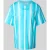 Karl Kani T-shirt met labelprint