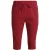 Damesbroek 7/8 Dobsom Savannah Capri
