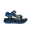 teva T HURRICANE XLT JR 1177410T Sandalen