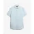 Shirt Superdry