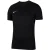 Nike Heren park vii t-shirt