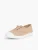 Pisamonas Sneakers  sand