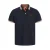 Polo Jack & Jones Paulos Pls