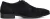 Stefano Lauran Nette Schoenen
Heren Stefano Lauran Veter,