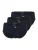 Emporio Armani Slip  navy