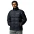 Columbia Puffect™ IV jas – zwart