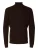 SELECTED Trui ‘Tray’  bruin