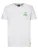 Petrol Industries T-Shirt