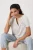 Monari T-Shirt 409365