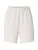 PIECES Broek ‘PCANNA’  greige