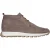 H32 Calais sneakers 37481