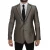 Dolce Gabbana Gtt10087 Blazer
