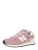 new balance Sneakers laag ‘574’  rosa / oudroze
