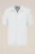 Van Gils – Heren Regular fit shirt – Regular fit – IJsblauw – Tencel –