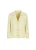 BASSIGUE Blazers  lichtgeel