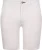 Steppin’ Out Milwau Short Linen Off White