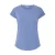 Dames-T-shirt b.young Pamila