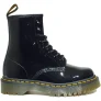 Dr. Martens 1460 bex