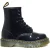 Dr. Martens 1460 bex