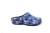 Berkemann 01028 Slippers