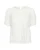 Cream Blouse ‘Remi ‘  wit