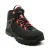 Aku rocket mid gtx w’s Wandelschoenen